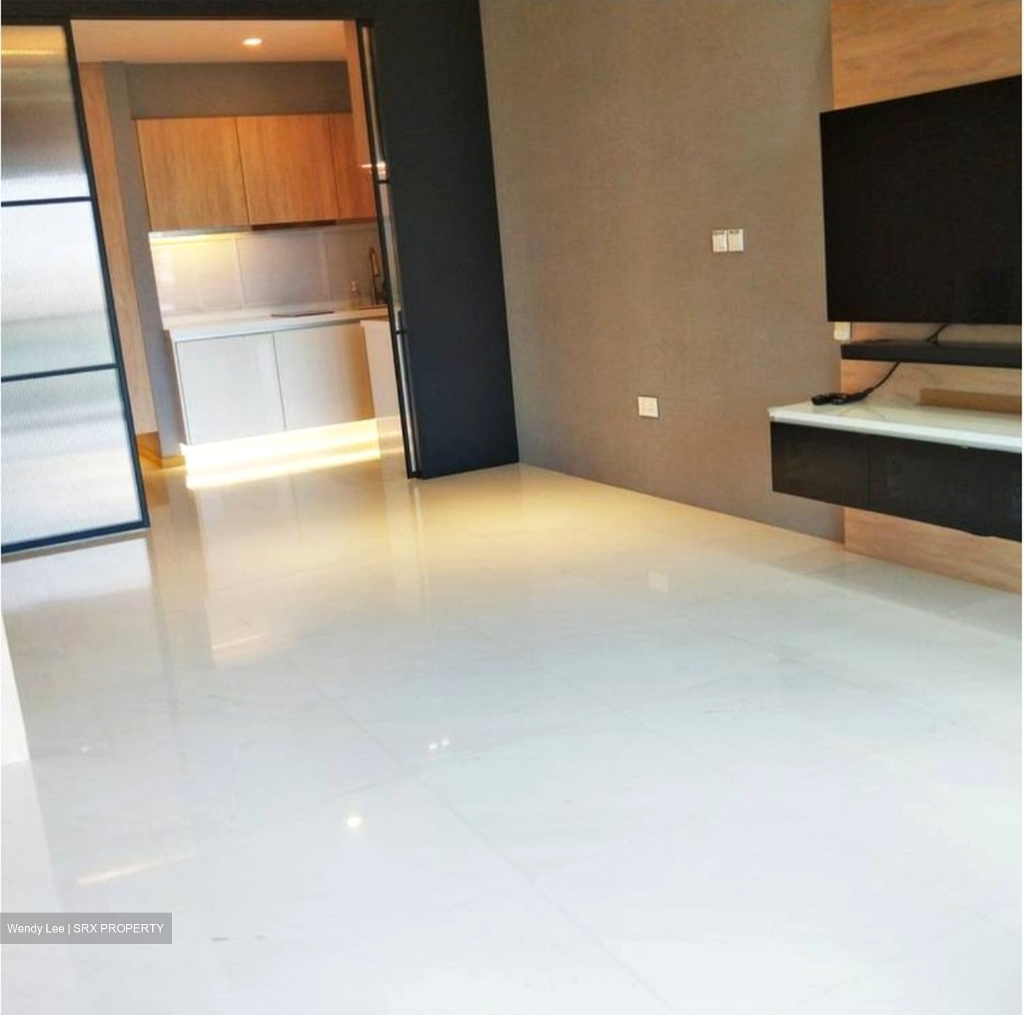 Concourse Skyline (D7), Apartment #599884071